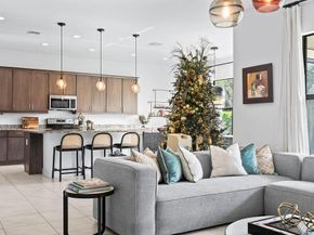 8560 NW 39 Court, Coral Springs FL 33065