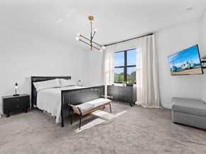 8560 NW 39 Court, Coral Springs FL 33065