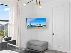 8560 NW 39 Court, Coral Springs FL 33065