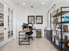 8560 NW 39 Court, Coral Springs FL 33065