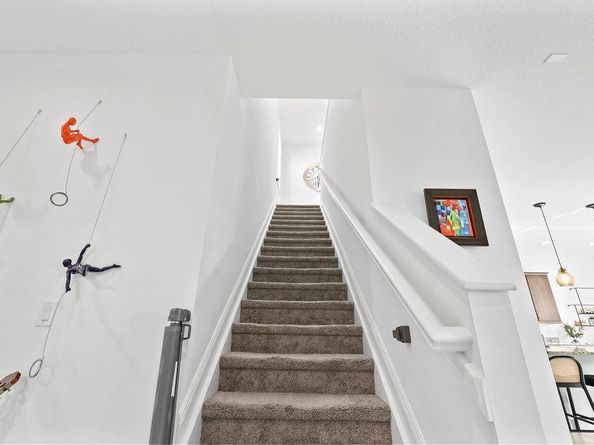 8560 NW 39 Court, Coral Springs FL 33065