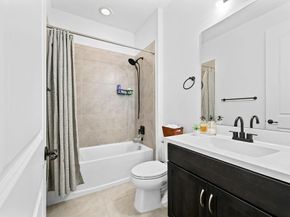 8560 NW 39 Court, Coral Springs FL 33065