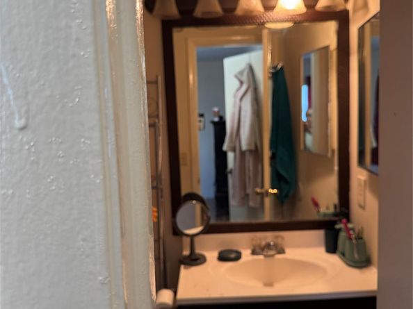 10577 Royal Palm Blvd 10577, Coral Springs FL 33065