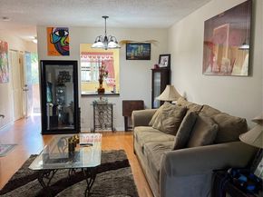 10577 Royal Palm Blvd 10577, Coral Springs FL 33065