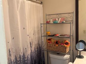 10577 Royal Palm Blvd 10577, Coral Springs FL 33065