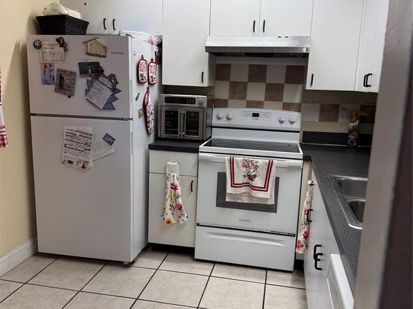 10577 Royal Palm Blvd 10577, Coral Springs FL 33065