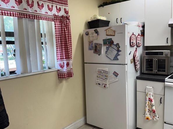 10577 Royal Palm Blvd 10577, Coral Springs FL 33065