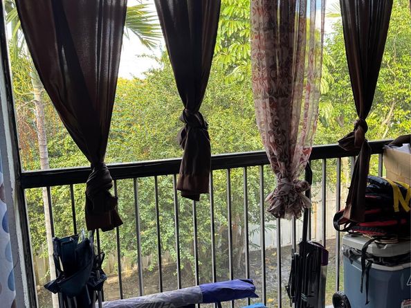 10577 Royal Palm Blvd 10577, Coral Springs FL 33065