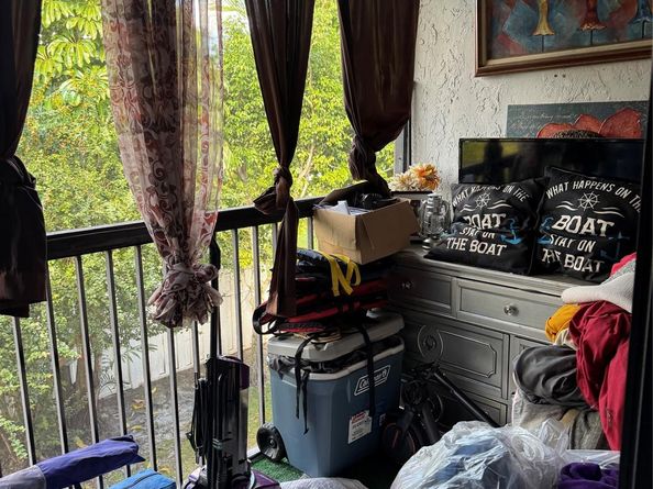 10577 Royal Palm Blvd 10577, Coral Springs FL 33065