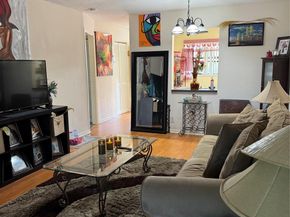 10577 Royal Palm Blvd 10577, Coral Springs FL 33065