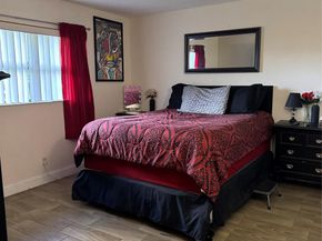 10577 Royal Palm Blvd 10577, Coral Springs FL 33065