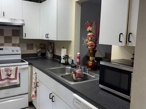 10577 Royal Palm Blvd 10577, Coral Springs FL 33065