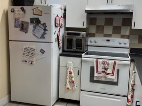 10577 Royal Palm Blvd 10577, Coral Springs FL 33065