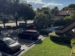 10577 Royal Palm Blvd 10577, Coral Springs FL 33065