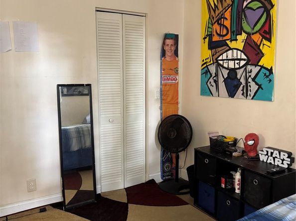 10577 Royal Palm Blvd 10577, Coral Springs FL 33065