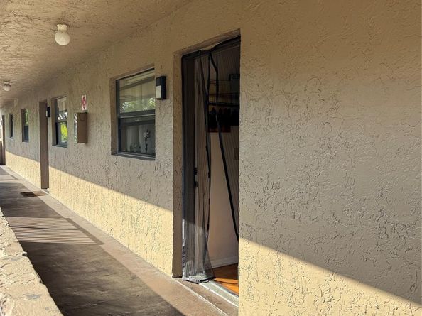 10577 Royal Palm Blvd 10577, Coral Springs FL 33065