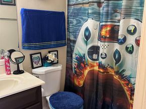 10577 Royal Palm Blvd 10577, Coral Springs FL 33065