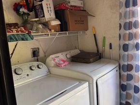 10577 Royal Palm Blvd 10577, Coral Springs FL 33065