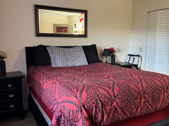 10577 Royal Palm Blvd 10577, Coral Springs FL 33065