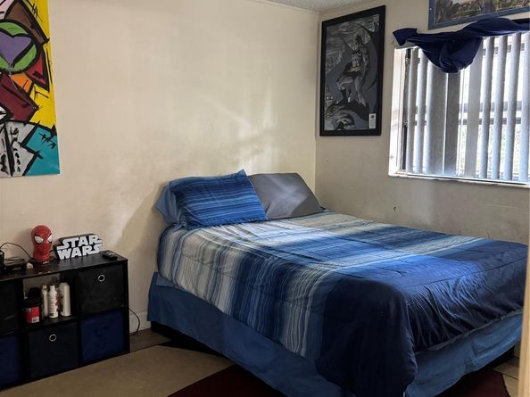 10577 Royal Palm Blvd 10577, Coral Springs FL 33065