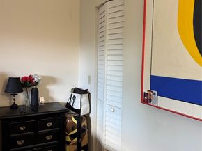 10577 Royal Palm Blvd 10577, Coral Springs FL 33065