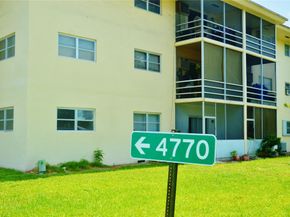 4770 NW 10th Ct 312, Plantation FL 33313
