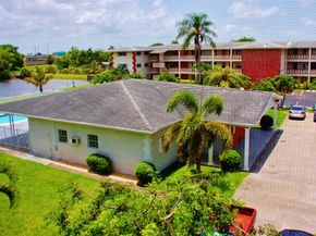 4770 NW 10th Ct 312, Plantation FL 33313