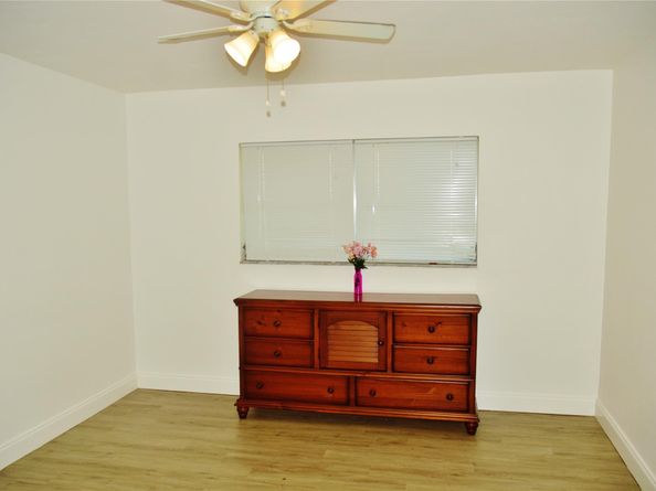 4770 NW 10th Ct 312, Plantation FL 33313