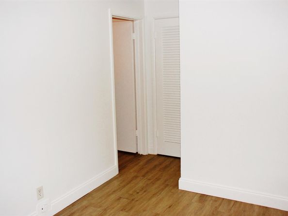 4770 NW 10th Ct 312, Plantation FL 33313