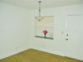 4770 NW 10th Ct 312, Plantation FL 33313