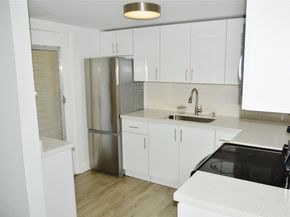 4770 NW 10th Ct 312, Plantation FL 33313