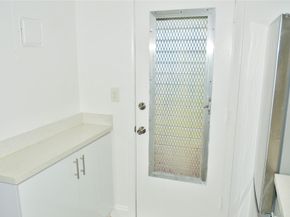 4770 NW 10th Ct 312, Plantation FL 33313