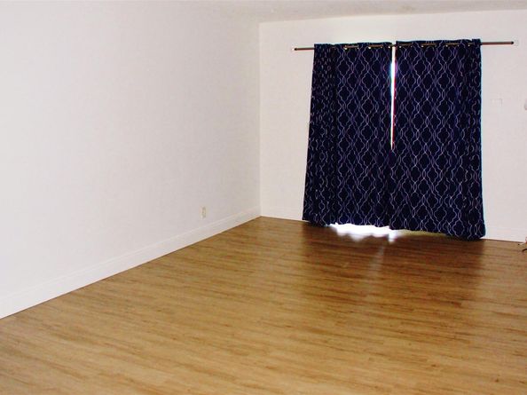 4770 NW 10th Ct 312, Plantation FL 33313