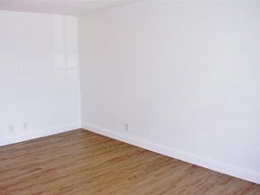 4770 NW 10th Ct 312, Plantation FL 33313