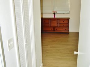 4770 NW 10th Ct 312, Plantation FL 33313