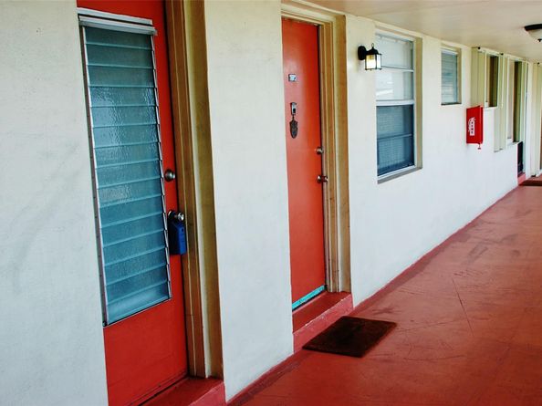 4770 NW 10th Ct 312, Plantation FL 33313