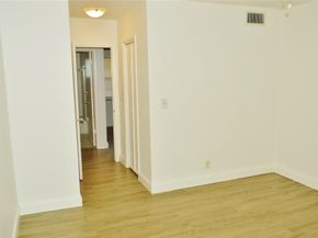 4770 NW 10th Ct 312, Plantation FL 33313