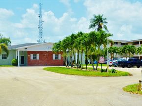 4770 NW 10th Ct 312, Plantation FL 33313