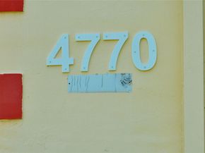 4770 NW 10th Ct 312, Plantation FL 33313