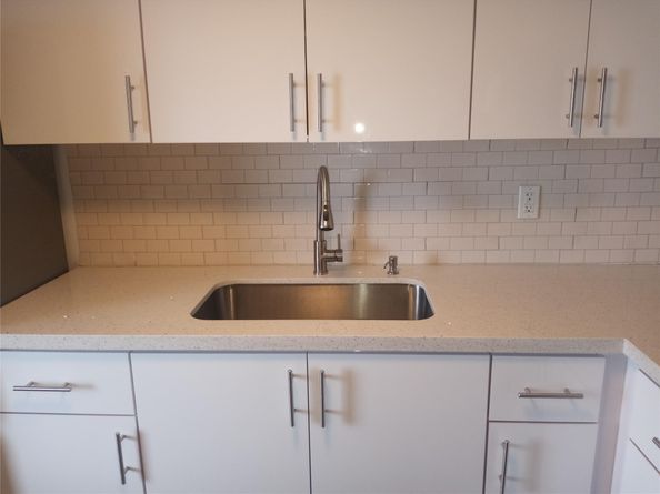 4770 NW 10th Ct 312, Plantation FL 33313