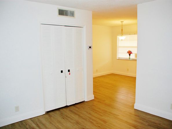 4770 NW 10th Ct 312, Plantation FL 33313