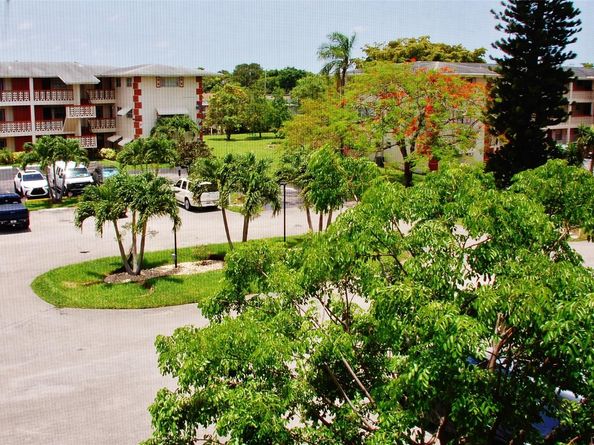 4770 NW 10th Ct 312, Plantation FL 33313