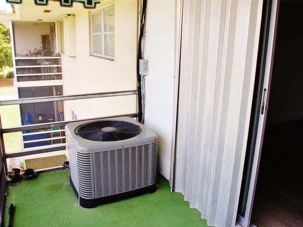 4770 NW 10th Ct 312, Plantation FL 33313