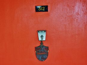 4770 NW 10th Ct 312, Plantation FL 33313