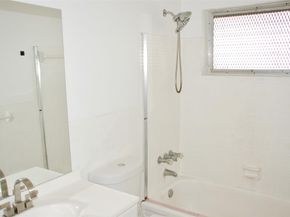 4770 NW 10th Ct 312, Plantation FL 33313