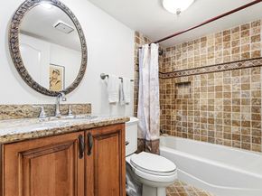 4600 S Ocean Boulevard 1102, Highland Beach FL 33487