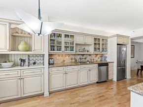 4600 S Ocean Boulevard 1102, Highland Beach FL 33487