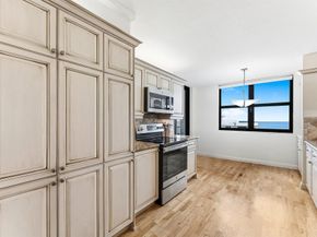 4600 S Ocean Boulevard 1102, Highland Beach FL 33487