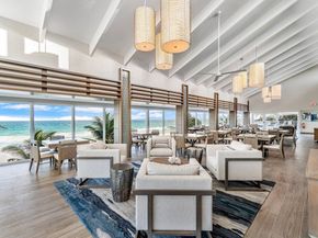 4600 S Ocean Boulevard 1102, Highland Beach FL 33487