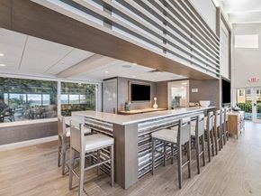 4600 S Ocean Boulevard 1102, Highland Beach FL 33487